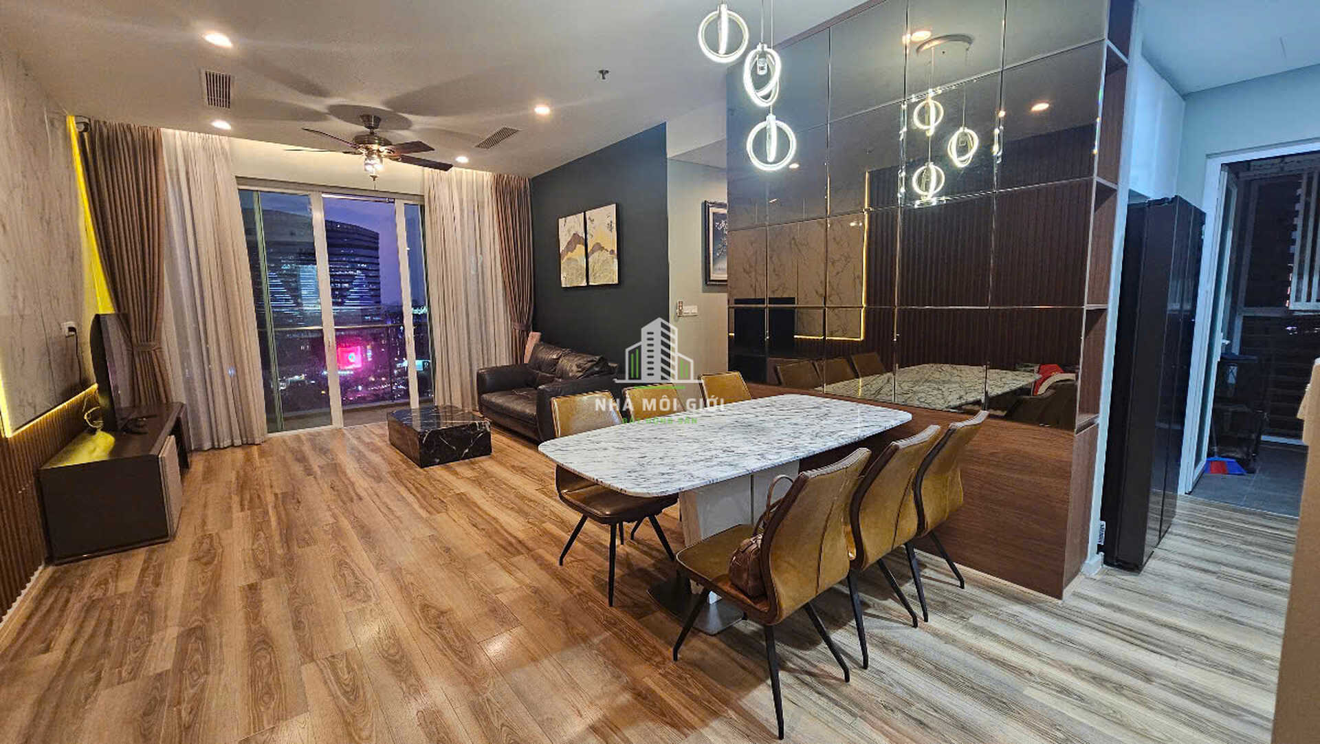 CHO THUÊ 3PN SADORA SALA FULL NỘI THẤT - VIEW CỰC ĐẸP TOÀN CẢNH SALA CHO THUÊ 3PN SADORA SALA FULL NỘI THẤT - VIEW CỰC ĐẸP TOÀN CẢNH SALA