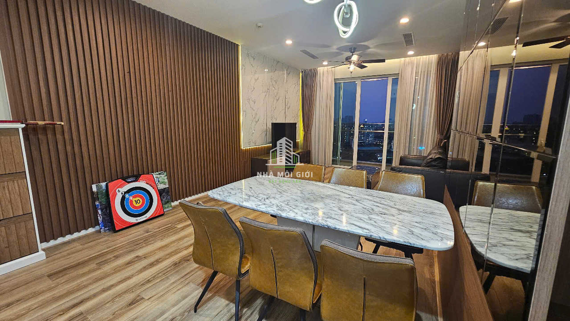 CHO THUÊ 3PN SADORA SALA FULL NỘI THẤT - VIEW CỰC ĐẸP TOÀN CẢNH SALA CHO THUÊ 3PN SADORA SALA FULL NỘI THẤT - VIEW CỰC ĐẸP TOÀN CẢNH SALA