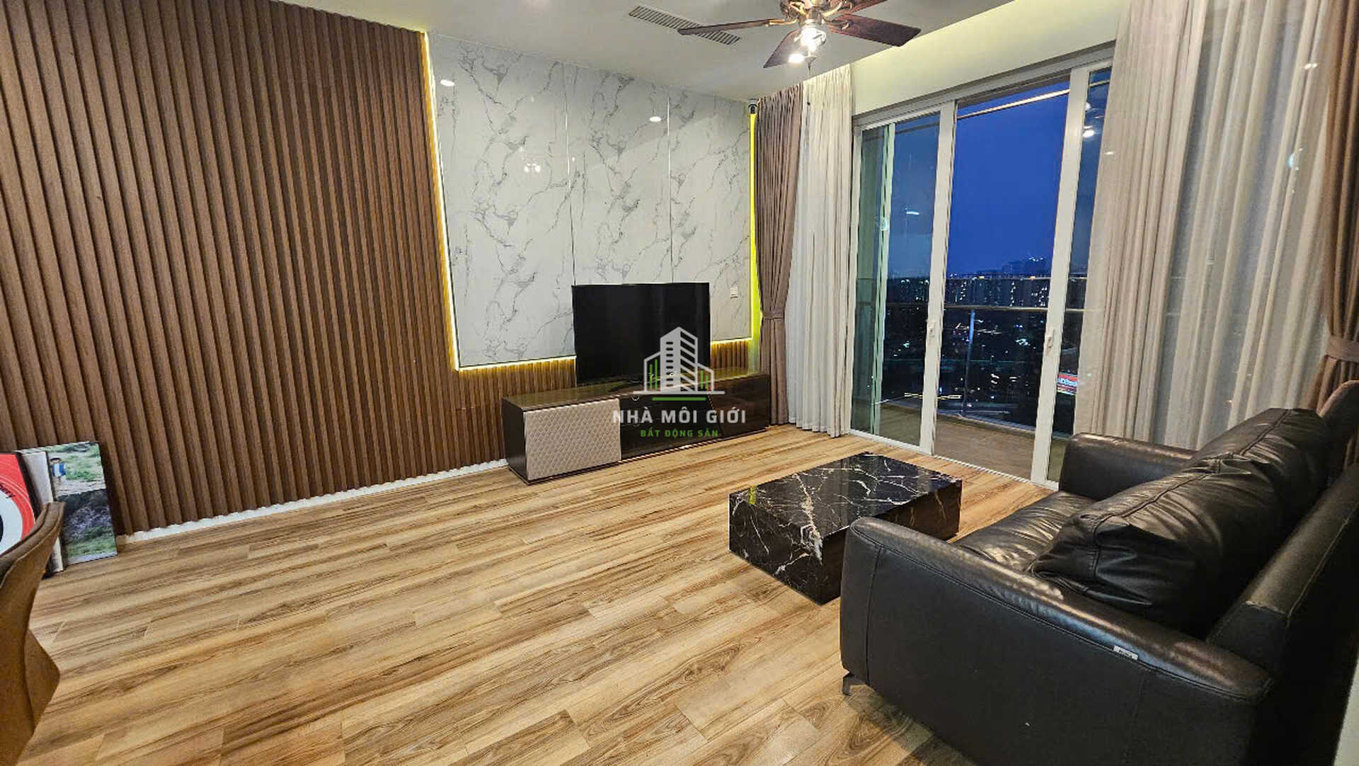 CHO THUÊ 3PN SADORA SALA FULL NỘI THẤT - VIEW CỰC ĐẸP TOÀN CẢNH SALA CHO THUÊ 3PN SADORA SALA FULL NỘI THẤT - VIEW CỰC ĐẸP TOÀN CẢNH SALA