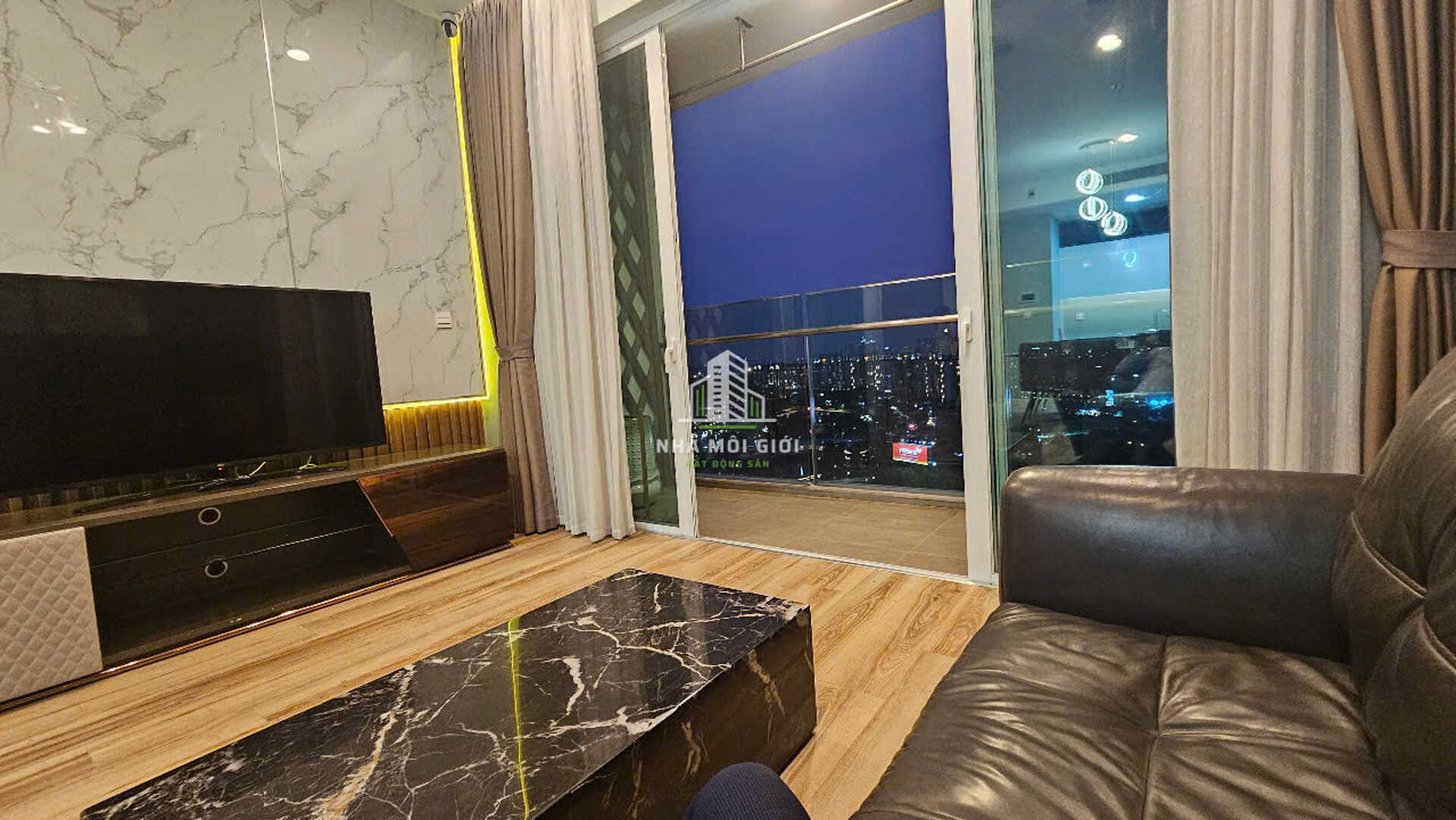 CHO THUÊ 3PN SADORA SALA FULL NỘI THẤT - VIEW CỰC ĐẸP TOÀN CẢNH SALA CHO THUÊ 3PN SADORA SALA FULL NỘI THẤT - VIEW CỰC ĐẸP TOÀN CẢNH SALA