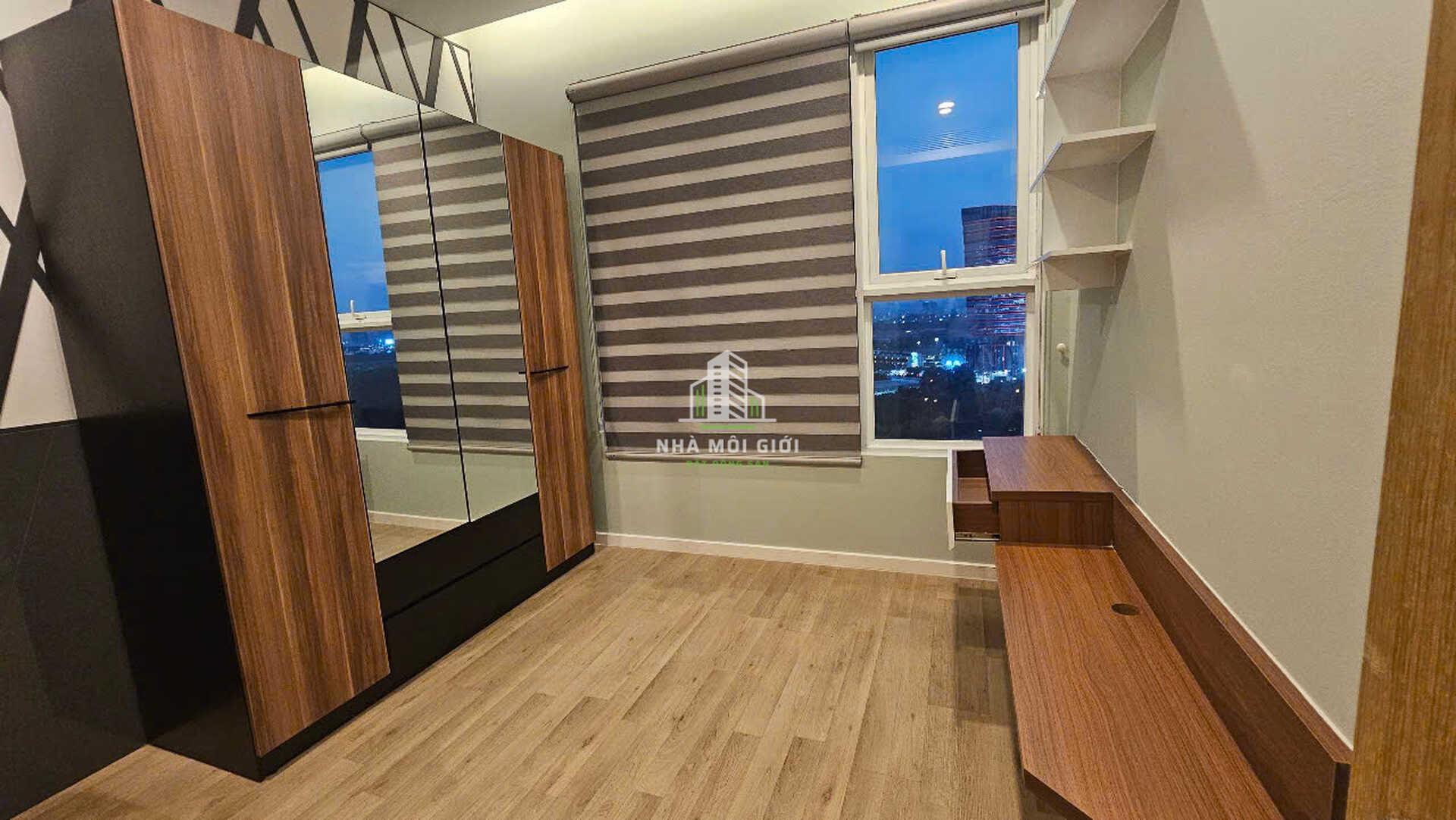 CHO THUÊ 3PN SADORA SALA FULL NỘI THẤT - VIEW CỰC ĐẸP TOÀN CẢNH SALA CHO THUÊ 3PN SADORA SALA FULL NỘI THẤT - VIEW CỰC ĐẸP TOÀN CẢNH SALA