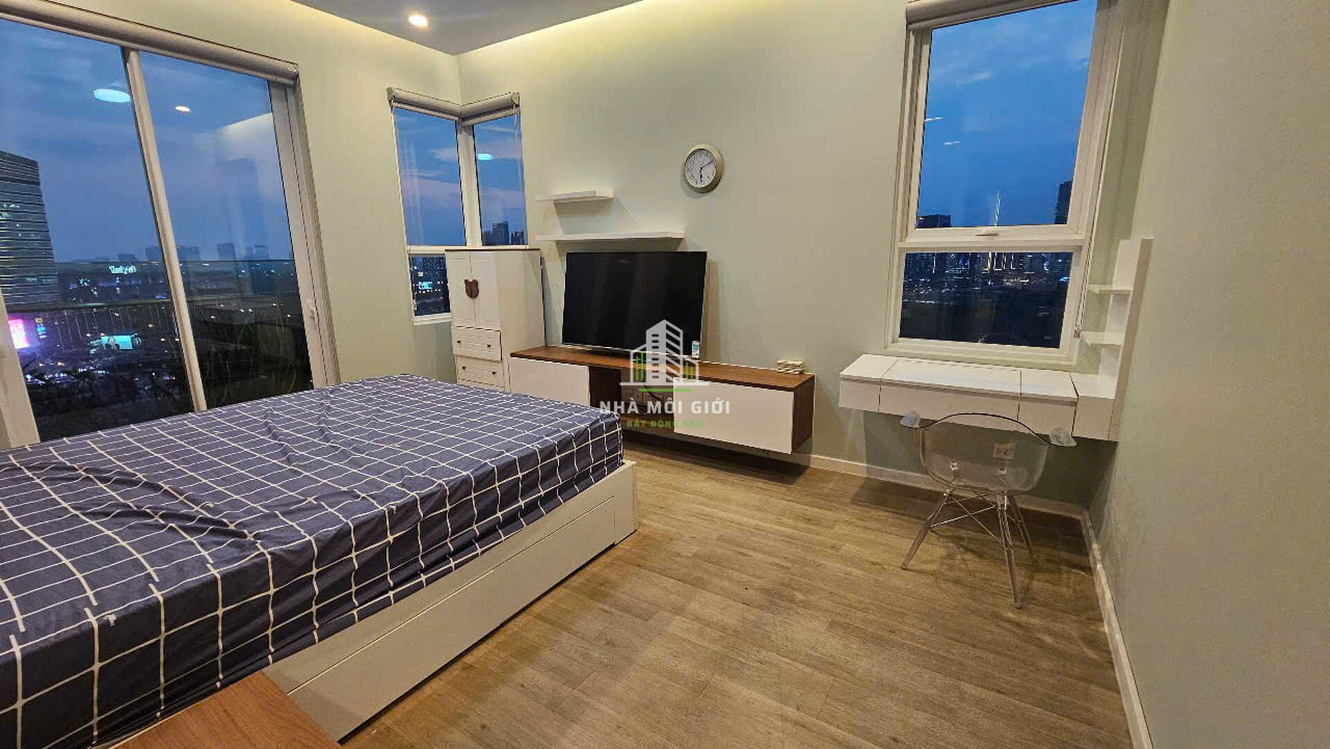 CHO THUÊ 3PN SADORA SALA FULL NỘI THẤT - VIEW CỰC ĐẸP TOÀN CẢNH SALA CHO THUÊ 3PN SADORA SALA FULL NỘI THẤT - VIEW CỰC ĐẸP TOÀN CẢNH SALA