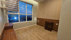 CHO THUÊ 3PN SADORA SALA FULL NỘI THẤT - VIEW CỰC ĐẸP TOÀN CẢNH SALA