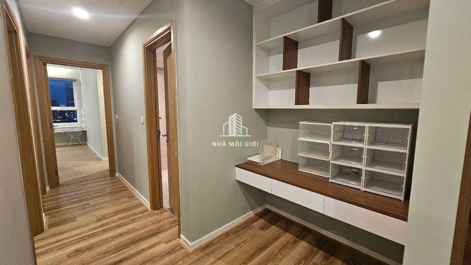 CHO THUÊ 3PN SADORA SALA FULL NỘI THẤT - VIEW CỰC ĐẸP TOÀN CẢNH SALA CHO THUÊ 3PN SADORA SALA FULL NỘI THẤT - VIEW CỰC ĐẸP TOÀN CẢNH SALA