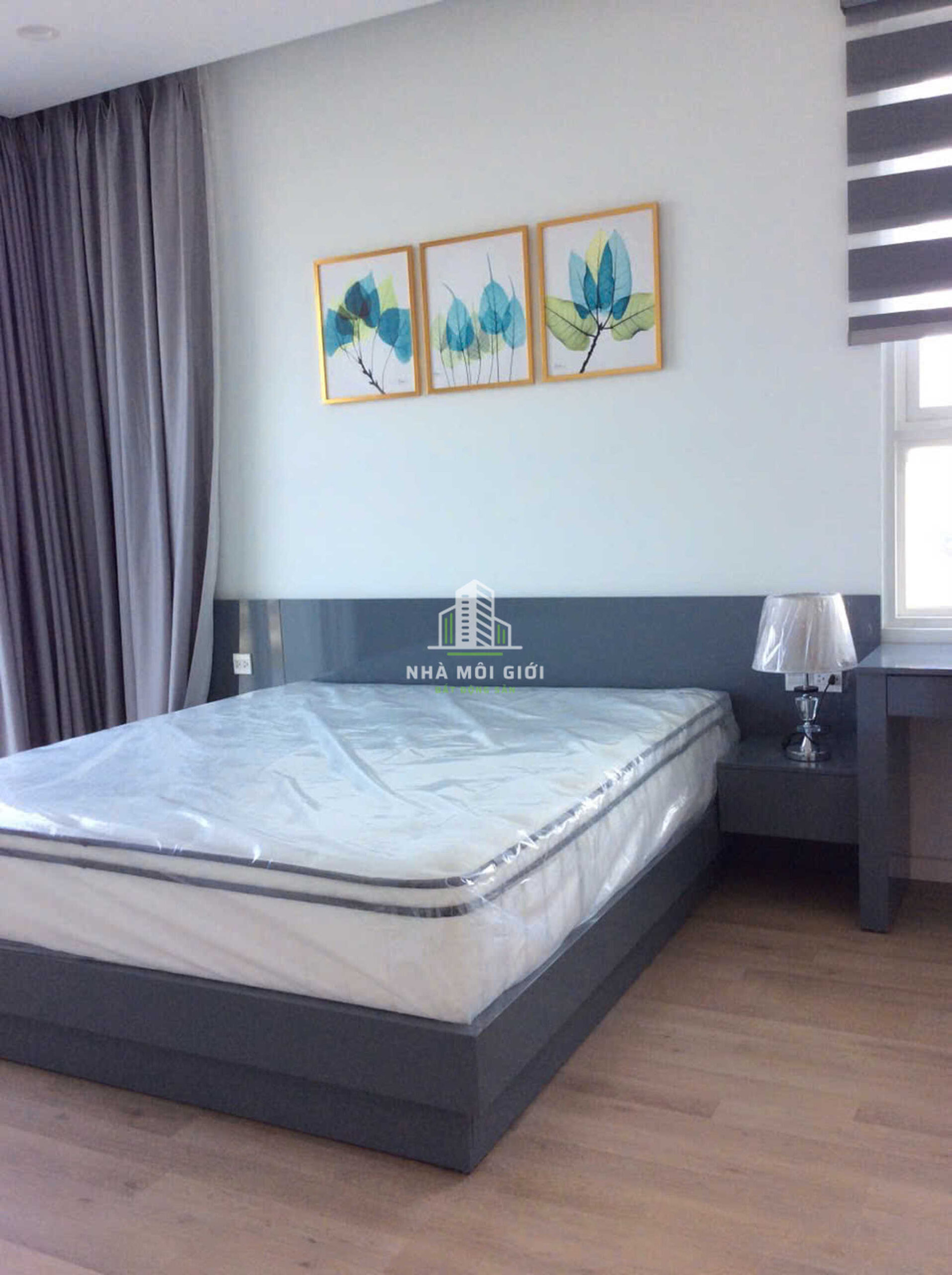 CHO THUÊ 3PN FULL NỘI THẤT ĐẸP - SADORA SALA - VIEW TRỰC DIỆN SÔNG SÀI GÒN CHO THUÊ 3PN FULL NỘI THẤT ĐẸP - SADORA SALA - VIEW TRỰC DIỆN SÔNG SÀI GÒN