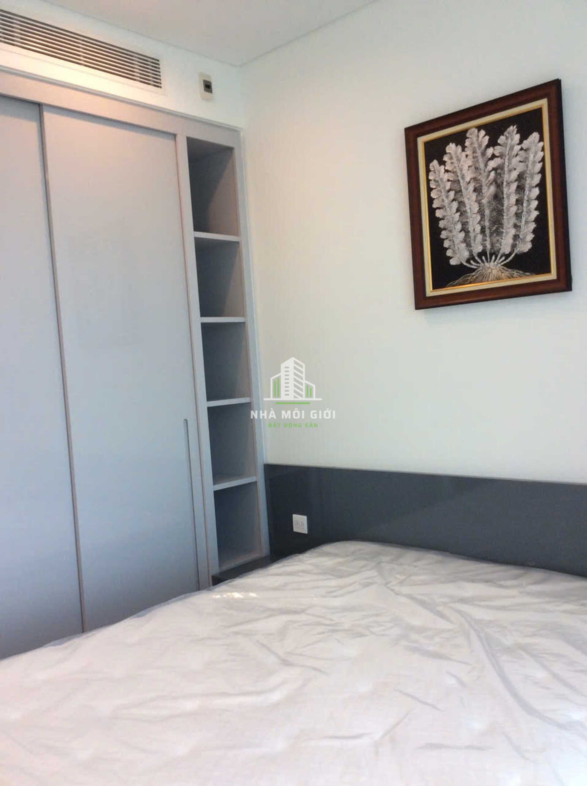 CHO THUÊ 3PN FULL NỘI THẤT ĐẸP - SADORA SALA - VIEW TRỰC DIỆN SÔNG SÀI GÒN CHO THUÊ 3PN FULL NỘI THẤT ĐẸP - SADORA SALA - VIEW TRỰC DIỆN SÔNG SÀI GÒN