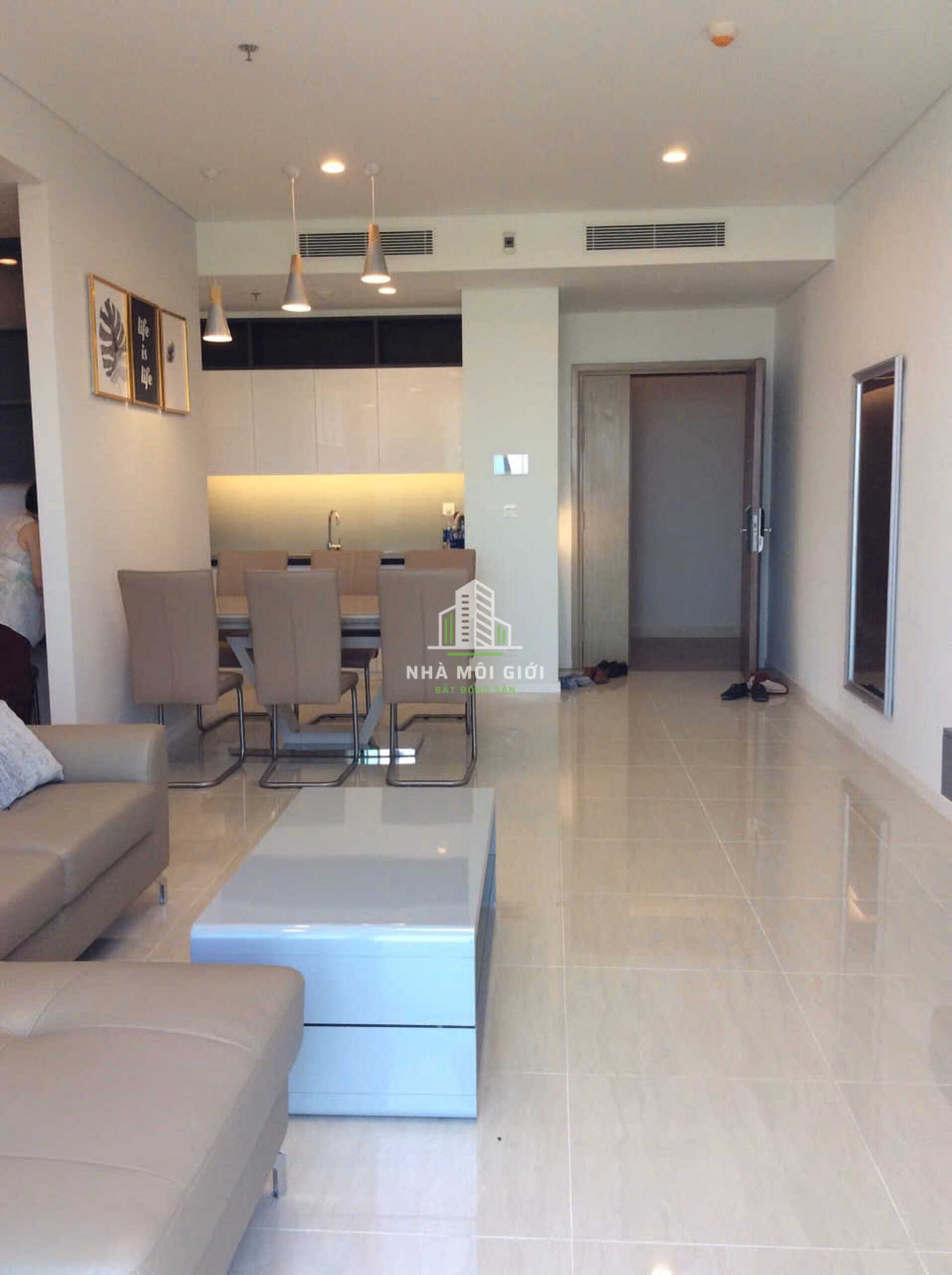 CHO THUÊ 3PN FULL NỘI THẤT ĐẸP - SADORA SALA - VIEW TRỰC DIỆN SÔNG SÀI GÒN CHO THUÊ 3PN FULL NỘI THẤT ĐẸP - SADORA SALA - VIEW TRỰC DIỆN SÔNG SÀI GÒN