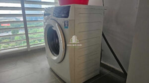 CHO THUÊ 3PN FULL NỘI THẤT ĐẸP - SADORA SALA - VIEW TRỰC DIỆN SÔNG SÀI GÒN