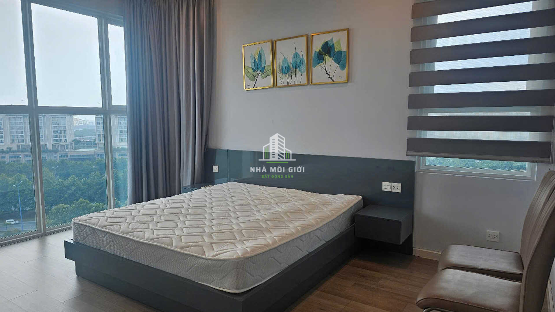 CHO THUÊ 3PN FULL NỘI THẤT ĐẸP - SADORA SALA - VIEW TRỰC DIỆN SÔNG SÀI GÒN CHO THUÊ 3PN FULL NỘI THẤT ĐẸP - SADORA SALA - VIEW TRỰC DIỆN SÔNG SÀI GÒN