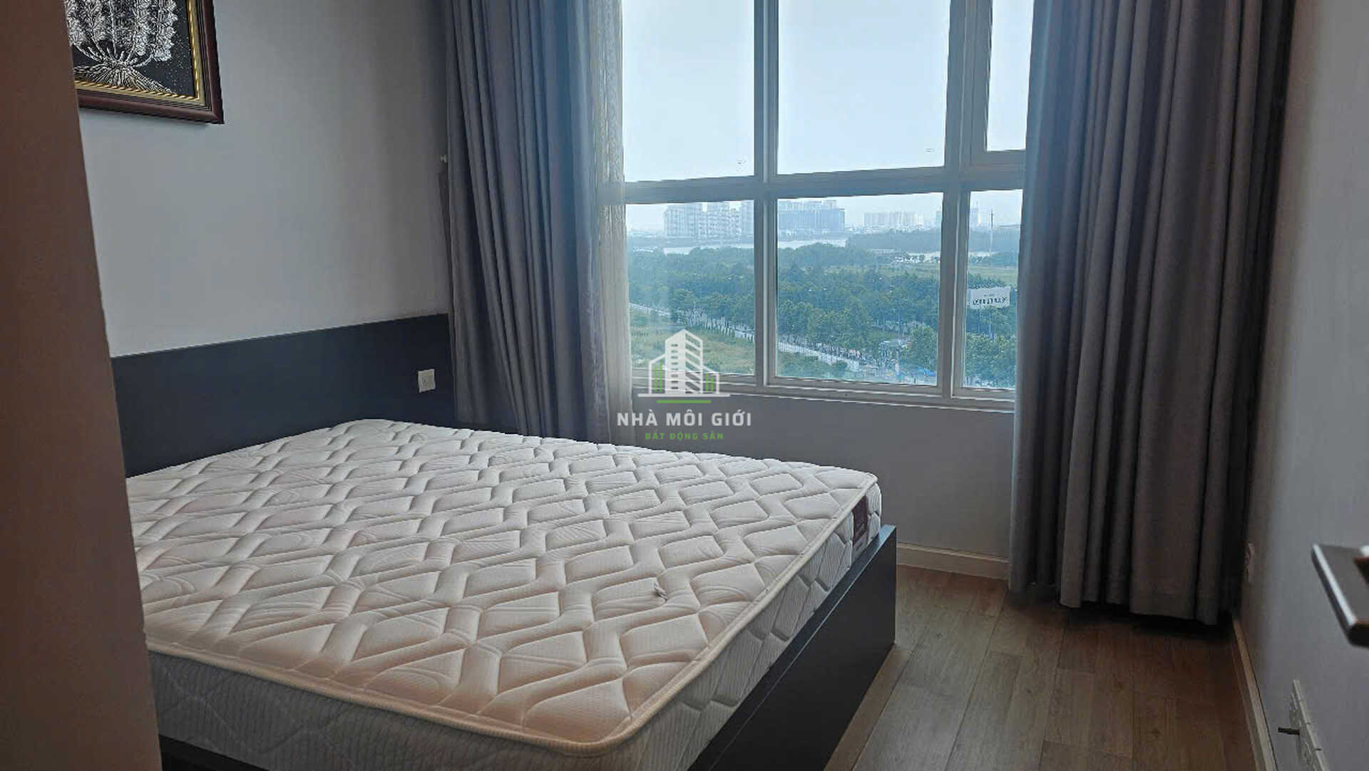 CHO THUÊ 3PN FULL NỘI THẤT ĐẸP - SADORA SALA - VIEW TRỰC DIỆN SÔNG SÀI GÒN CHO THUÊ 3PN FULL NỘI THẤT ĐẸP - SADORA SALA - VIEW TRỰC DIỆN SÔNG SÀI GÒN