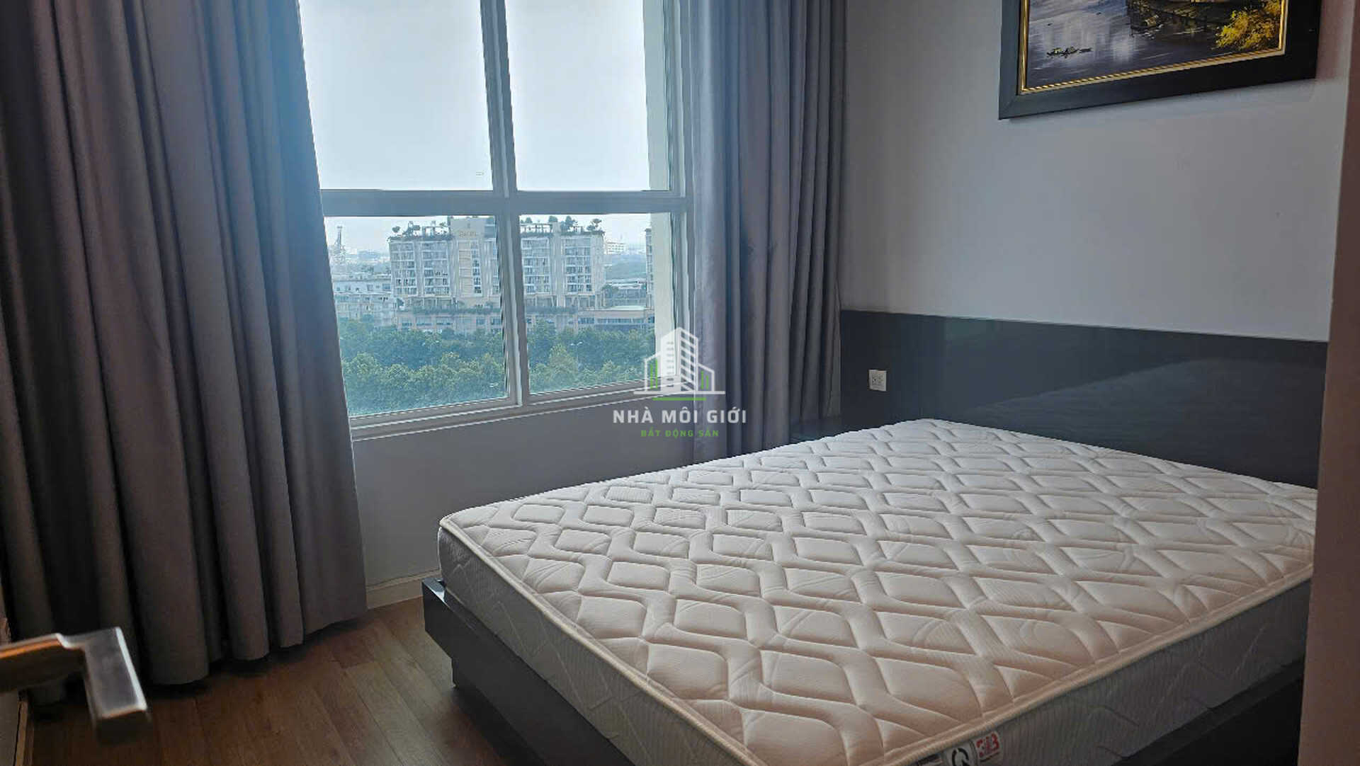 CHO THUÊ 3PN FULL NỘI THẤT ĐẸP - SADORA SALA - VIEW TRỰC DIỆN SÔNG SÀI GÒN CHO THUÊ 3PN FULL NỘI THẤT ĐẸP - SADORA SALA - VIEW TRỰC DIỆN SÔNG SÀI GÒN