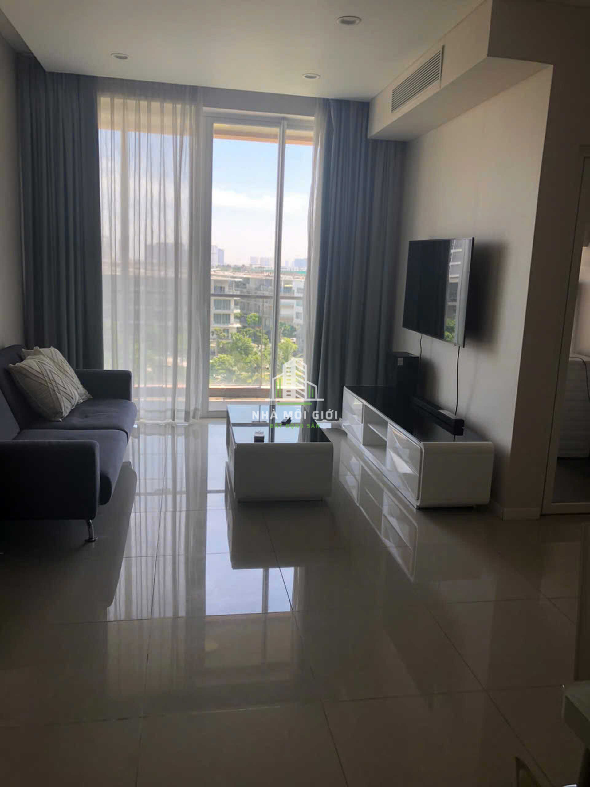 BÁN CĂN HỘ 2PN SALA SARIMI VIEW CÔNG VIÊN FULL NỘI THẤT GIÁ 12,5 TỶ BÁN CĂN HỘ 2PN SALA SARIMI VIEW CÔNG VIÊN FULL NỘI THẤT GIÁ 12,5 TỶ