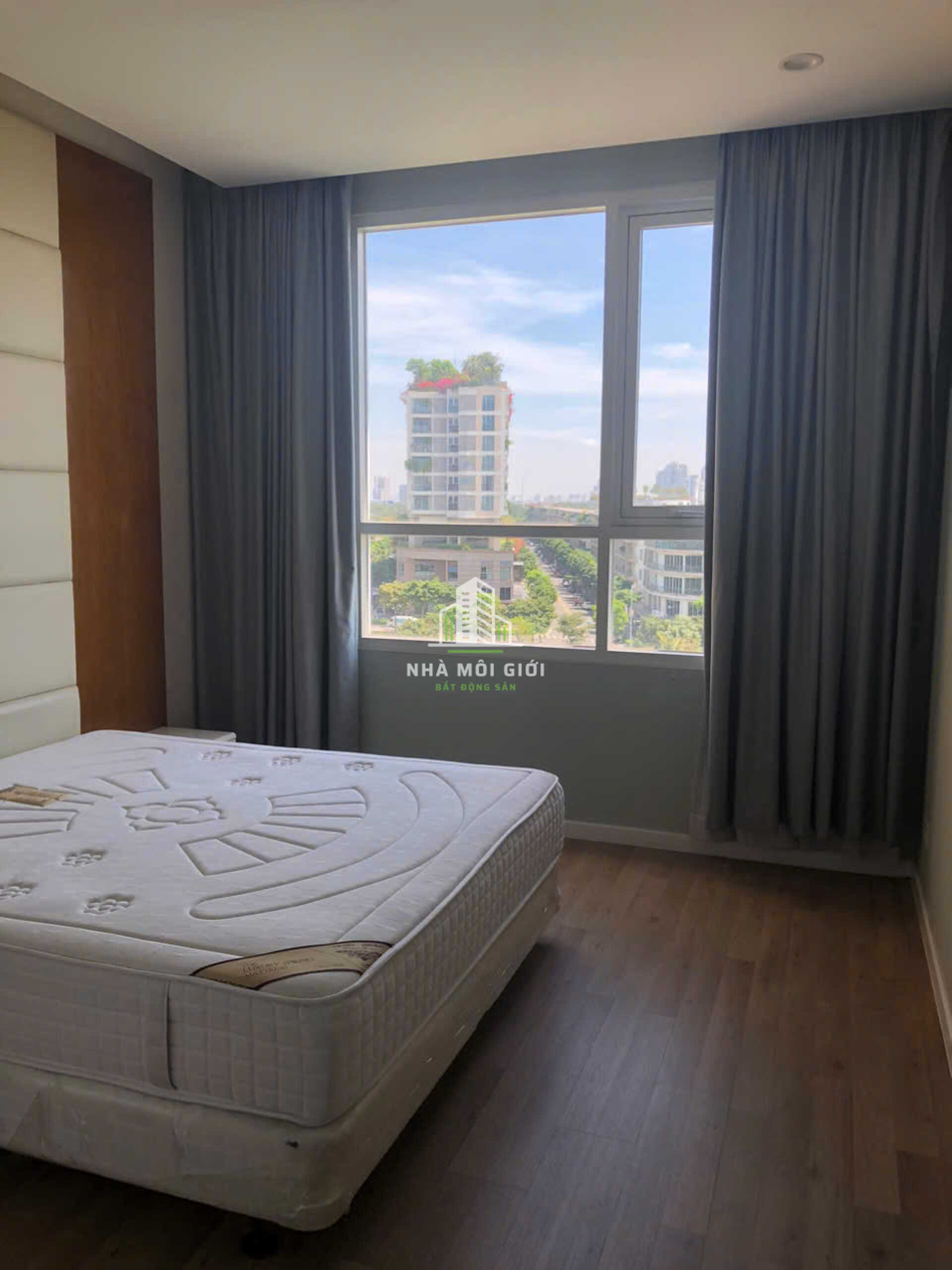 BÁN CĂN HỘ 2PN SALA SARIMI VIEW CÔNG VIÊN FULL NỘI THẤT GIÁ 12,5 TỶ BÁN CĂN HỘ 2PN SALA SARIMI VIEW CÔNG VIÊN FULL NỘI THẤT GIÁ 12,5 TỶ