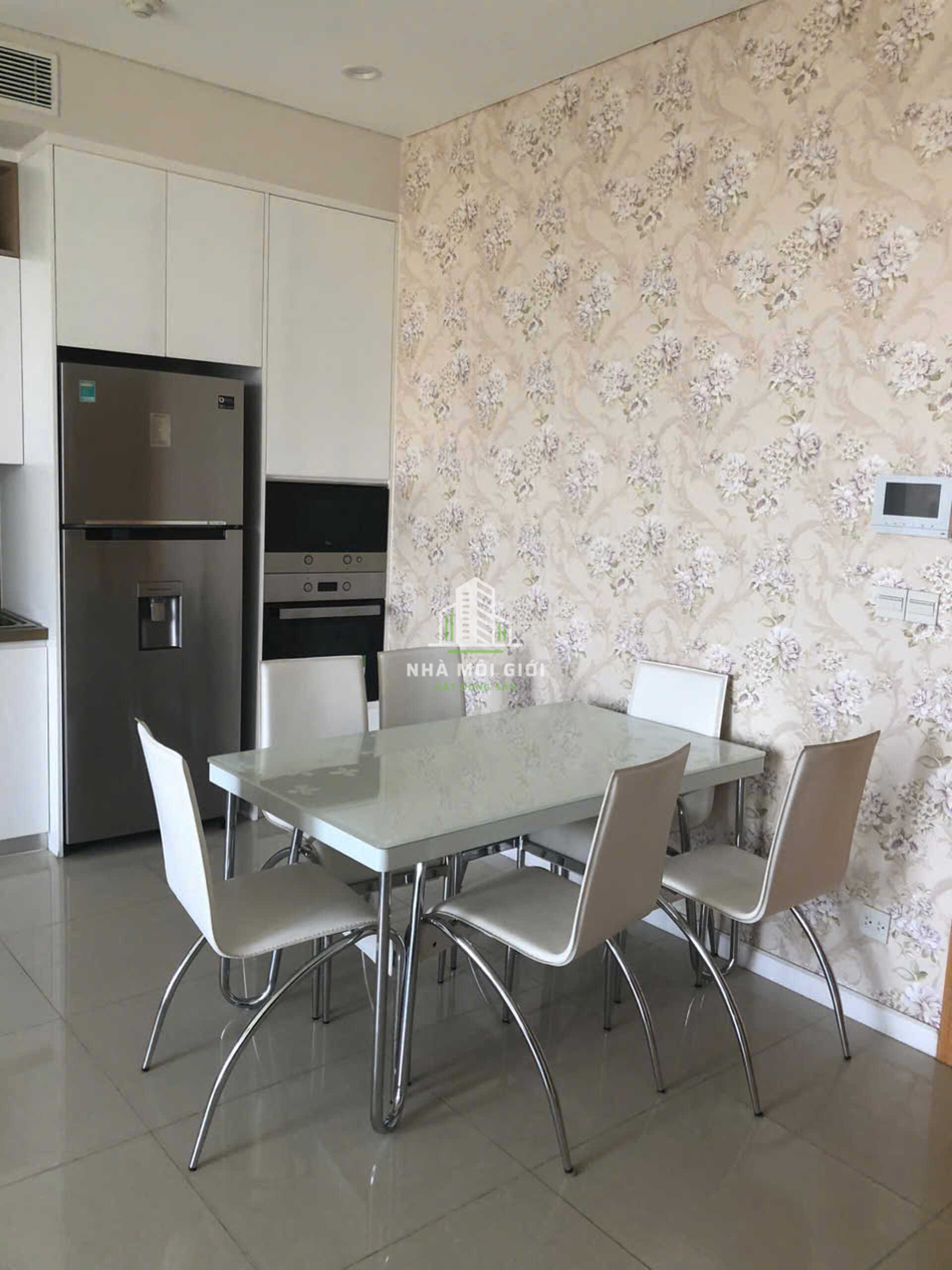 BÁN CĂN HỘ 2PN SALA SARIMI VIEW CÔNG VIÊN FULL NỘI THẤT GIÁ 12,5 TỶ BÁN CĂN HỘ 2PN SALA SARIMI VIEW CÔNG VIÊN FULL NỘI THẤT GIÁ 12,5 TỶ