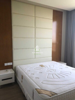 BÁN CĂN HỘ 2PN SALA SARIMI VIEW CÔNG VIÊN FULL NỘI THẤT GIÁ 12,5 TỶ
