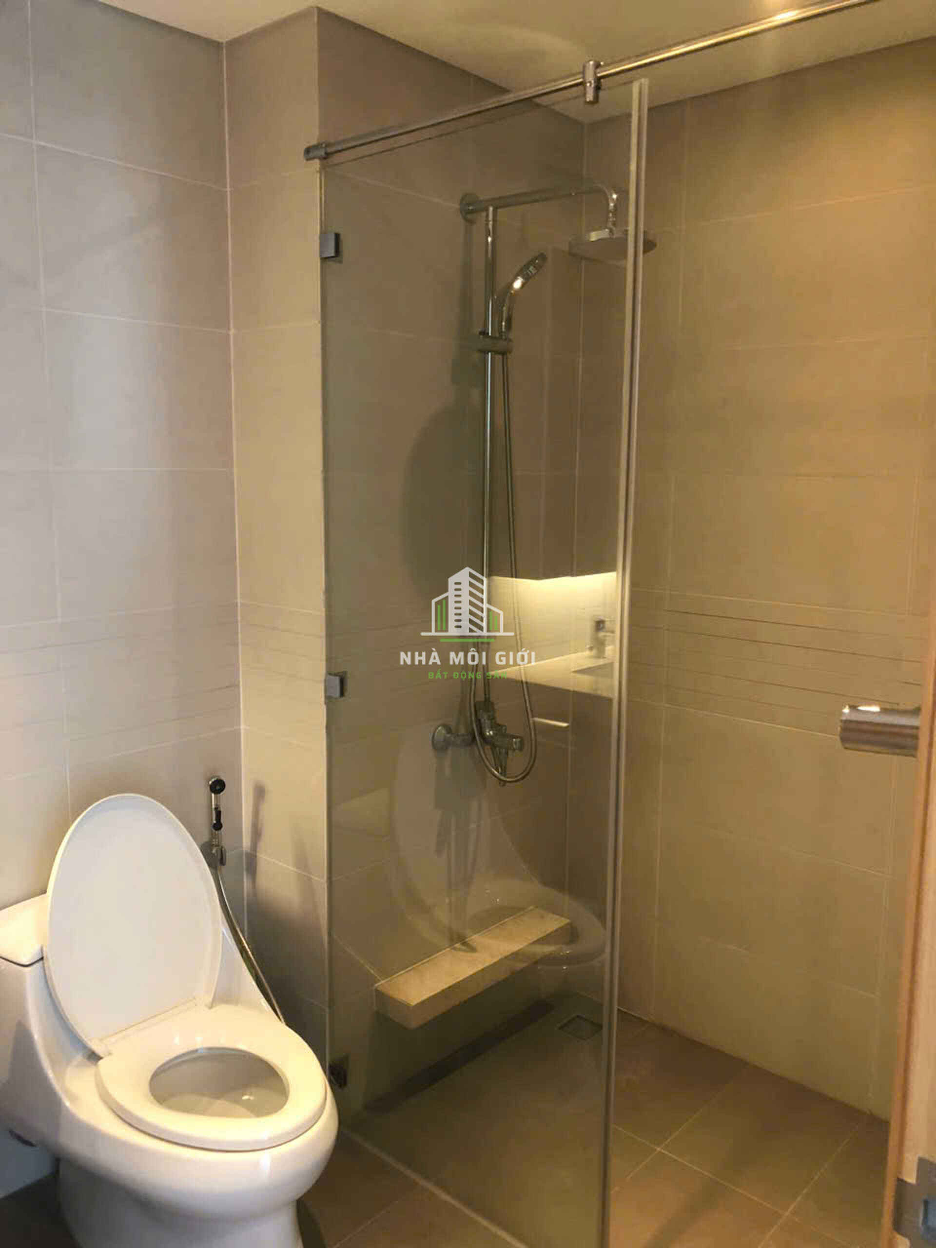 BÁN CĂN HỘ 2PN SALA SARIMI VIEW CÔNG VIÊN FULL NỘI THẤT GIÁ 12,5 TỶ BÁN CĂN HỘ 2PN SALA SARIMI VIEW CÔNG VIÊN FULL NỘI THẤT GIÁ 12,5 TỶ