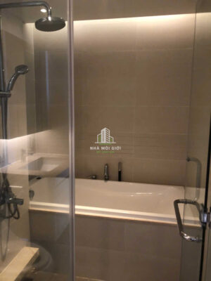 BÁN CĂN HỘ 2PN SALA SARIMI VIEW CÔNG VIÊN FULL NỘI THẤT GIÁ 12,5 TỶ
