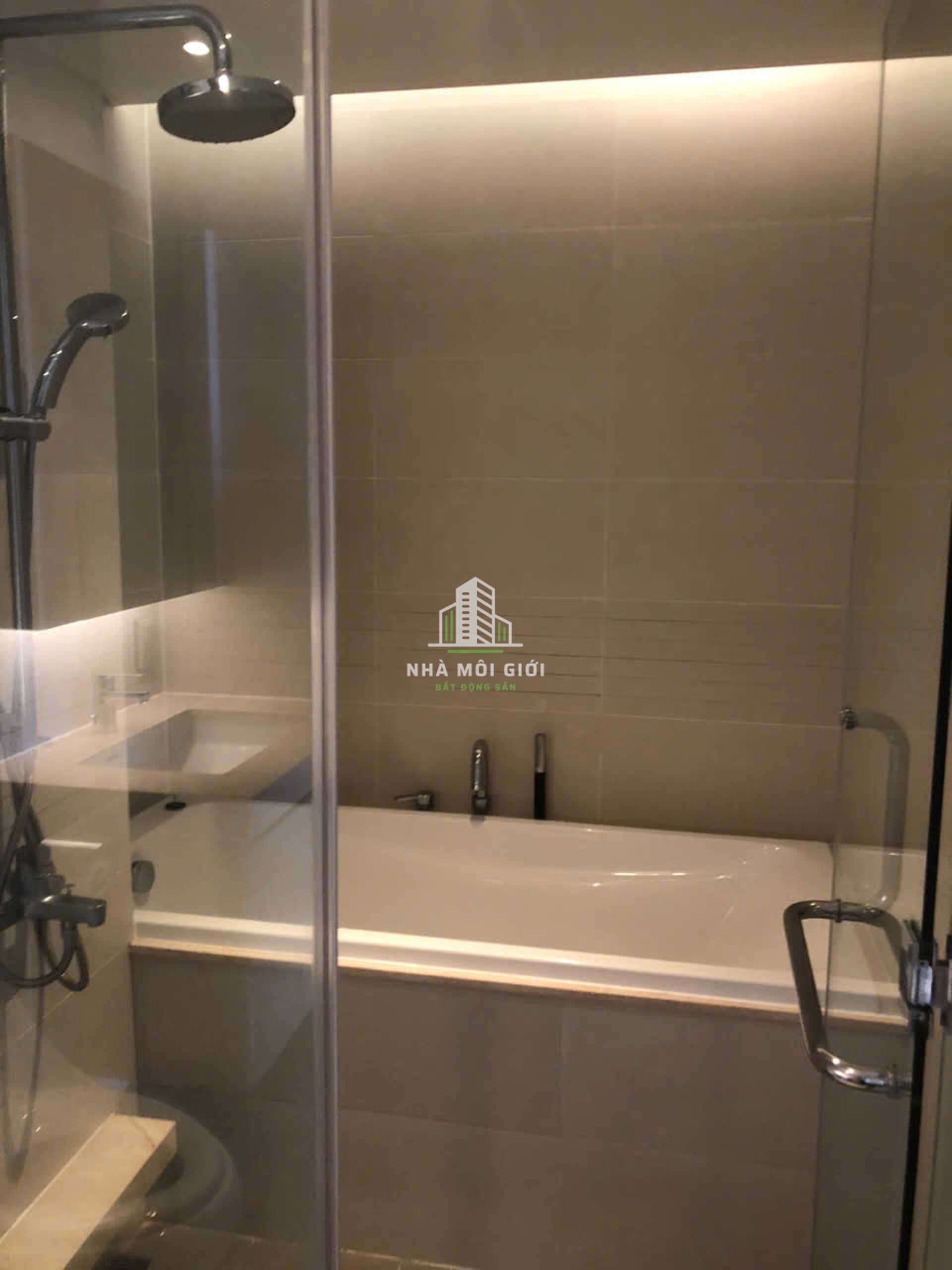 BÁN CĂN HỘ 2PN SALA SARIMI VIEW CÔNG VIÊN FULL NỘI THẤT GIÁ 12,5 TỶ BÁN CĂN HỘ 2PN SALA SARIMI VIEW CÔNG VIÊN FULL NỘI THẤT GIÁ 12,5 TỶ