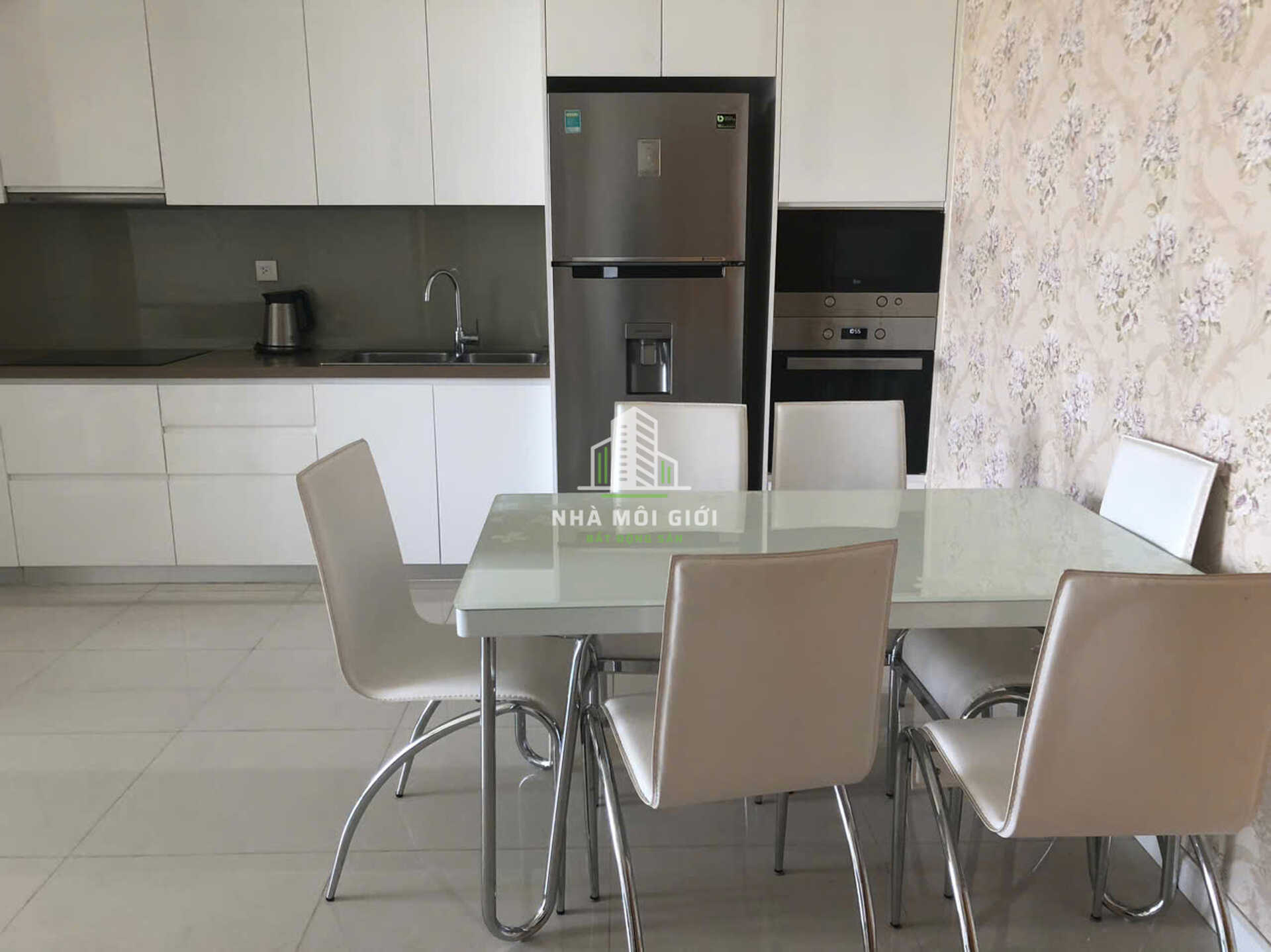 BÁN CĂN HỘ 2PN SALA SARIMI VIEW CÔNG VIÊN FULL NỘI THẤT GIÁ 12,5 TỶ BÁN CĂN HỘ 2PN SALA SARIMI VIEW CÔNG VIÊN FULL NỘI THẤT GIÁ 12,5 TỶ