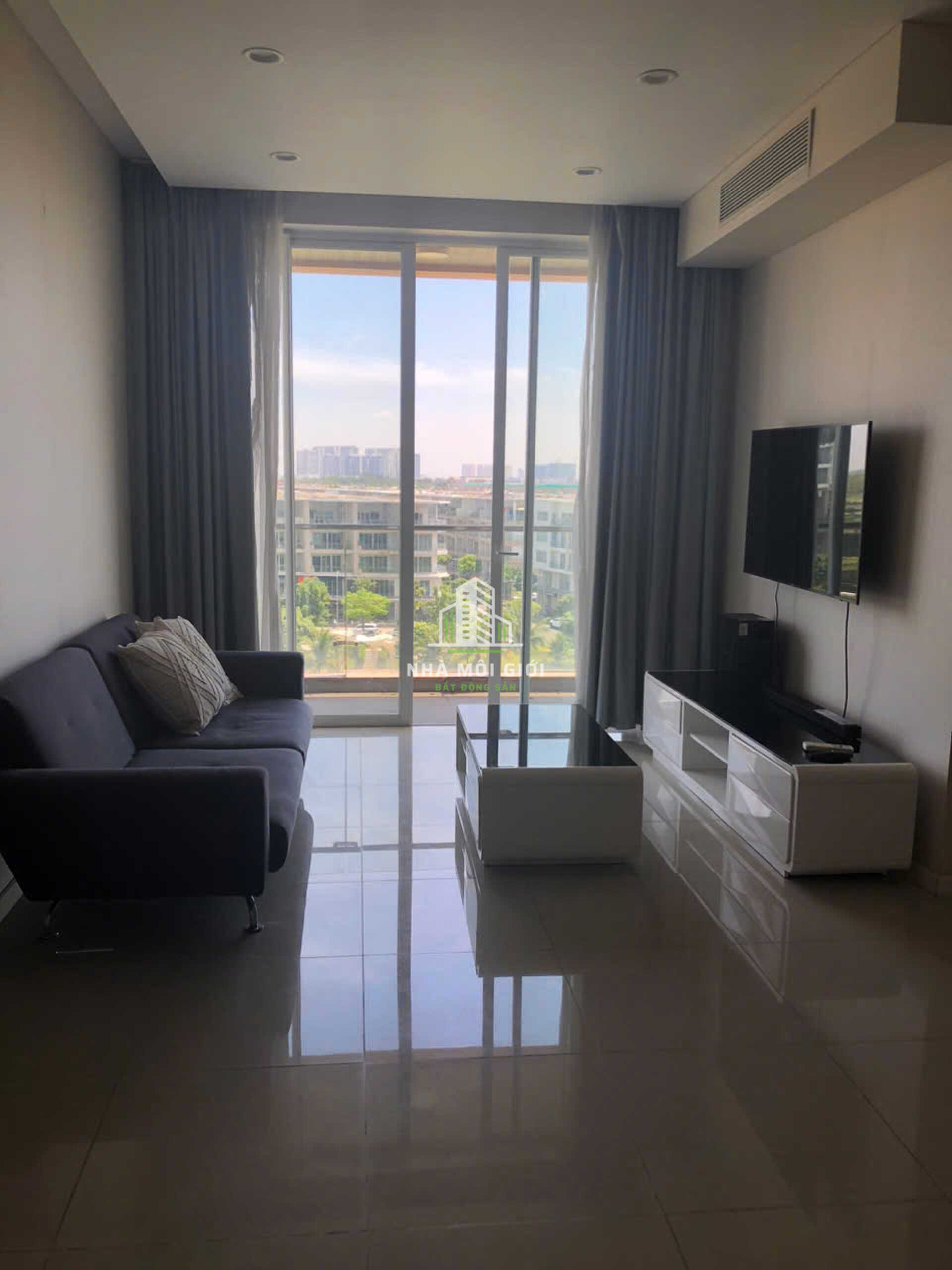 BÁN CĂN HỘ 2PN SALA SARIMI VIEW CÔNG VIÊN FULL NỘI THẤT GIÁ 12,5 TỶ BÁN CĂN HỘ 2PN SALA SARIMI VIEW CÔNG VIÊN FULL NỘI THẤT GIÁ 12,5 TỶ