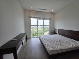 CĂN HỘ 3PN SADORA – FULL NỘI THẤT GỖ CAO CẤP – VIEW LANDMARK 81 – CHỈ 31 TRIỆU/THÁNG