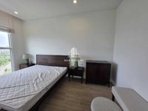 CĂN HỘ 3PN SADORA – FULL NỘI THẤT GỖ CAO CẤP – VIEW LANDMARK 81 – CHỈ 31 TRIỆU/THÁNG