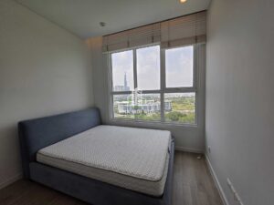 CĂN HỘ 3PN SADORA – FULL NỘI THẤT GỖ CAO CẤP – VIEW LANDMARK 81 – CHỈ 31 TRIỆU/THÁNG
