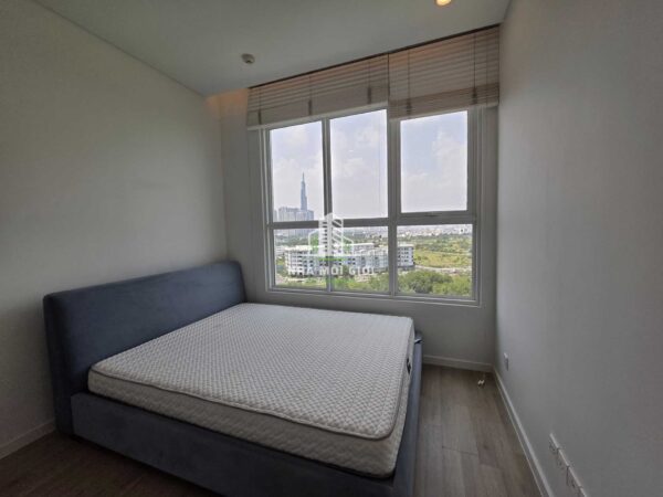 CĂN HỘ 3PN SADORA – FULL NỘI THẤT GỖ CAO CẤP – VIEW LANDMARK 81 – CHỈ 31 TRIỆU/THÁNG
