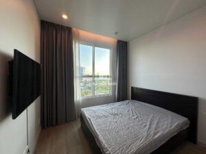 CHO THUÊ 3PN SADORA SALA NTCB ĐẸP XỊN - VIEW TOÀN CẢNH KĐT SALA và SKYLINE QUẬN 1