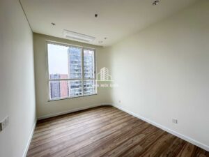 CHO THUÊ CĂN HỘ 3PN ZEIT RIVER THỦ THIÊM NTCB - NHÀ MỚI - MIỄN PQL NĂM ĐẦU