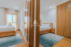 CĂN 3PN SẴN SỔ HỒNG - SAIGON PAVILLON- VỊ TRÍ KIM CƯƠNG TRUNG TÂM QUẬN 3