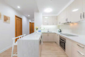 CĂN 3PN SẴN SỔ HỒNG - SAIGON PAVILLON- VỊ TRÍ KIM CƯƠNG TRUNG TÂM QUẬN 3