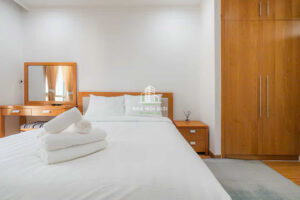 CĂN 3PN SẴN SỔ HỒNG - SAIGON PAVILLON- VỊ TRÍ KIM CƯƠNG TRUNG TÂM QUẬN 3