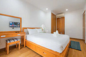 CĂN 3PN SẴN SỔ HỒNG - SAIGON PAVILLON- VỊ TRÍ KIM CƯƠNG TRUNG TÂM QUẬN 3
