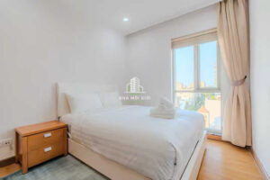 CĂN 3PN SẴN SỔ HỒNG - SAIGON PAVILLON- VỊ TRÍ KIM CƯƠNG TRUNG TÂM QUẬN 3