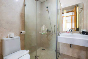 CĂN 3PN SẴN SỔ HỒNG - SAIGON PAVILLON- VỊ TRÍ KIM CƯƠNG TRUNG TÂM QUẬN 3