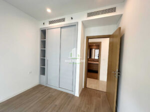 CĂN HỘ 3PN SADORA SALA-VIEW TOÀN CẢNH THỦ THIÊM- SÔNG SÀI GÒN- CÔNG VIÊN SALA