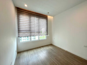 CĂN HỘ 3PN SADORA SALA-VIEW TOÀN CẢNH THỦ THIÊM- SÔNG SÀI GÒN- CÔNG VIÊN SALA