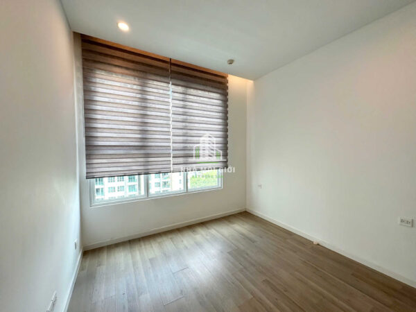 CĂN HỘ 3PN SADORA SALA-VIEW TOÀN CẢNH THỦ THIÊM- SÔNG SÀI GÒN- CÔNG VIÊN SALA