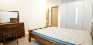 CĂN HỘ 2PN SADORA SALA-FULL NỘI THẤT CAO CẤP VIEW TRUNG TÂM Q1