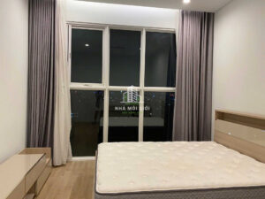 CĂN HỘ 3PN SADORA SALA-FULL NỘI THẤT-VIEW LANDMARK 81