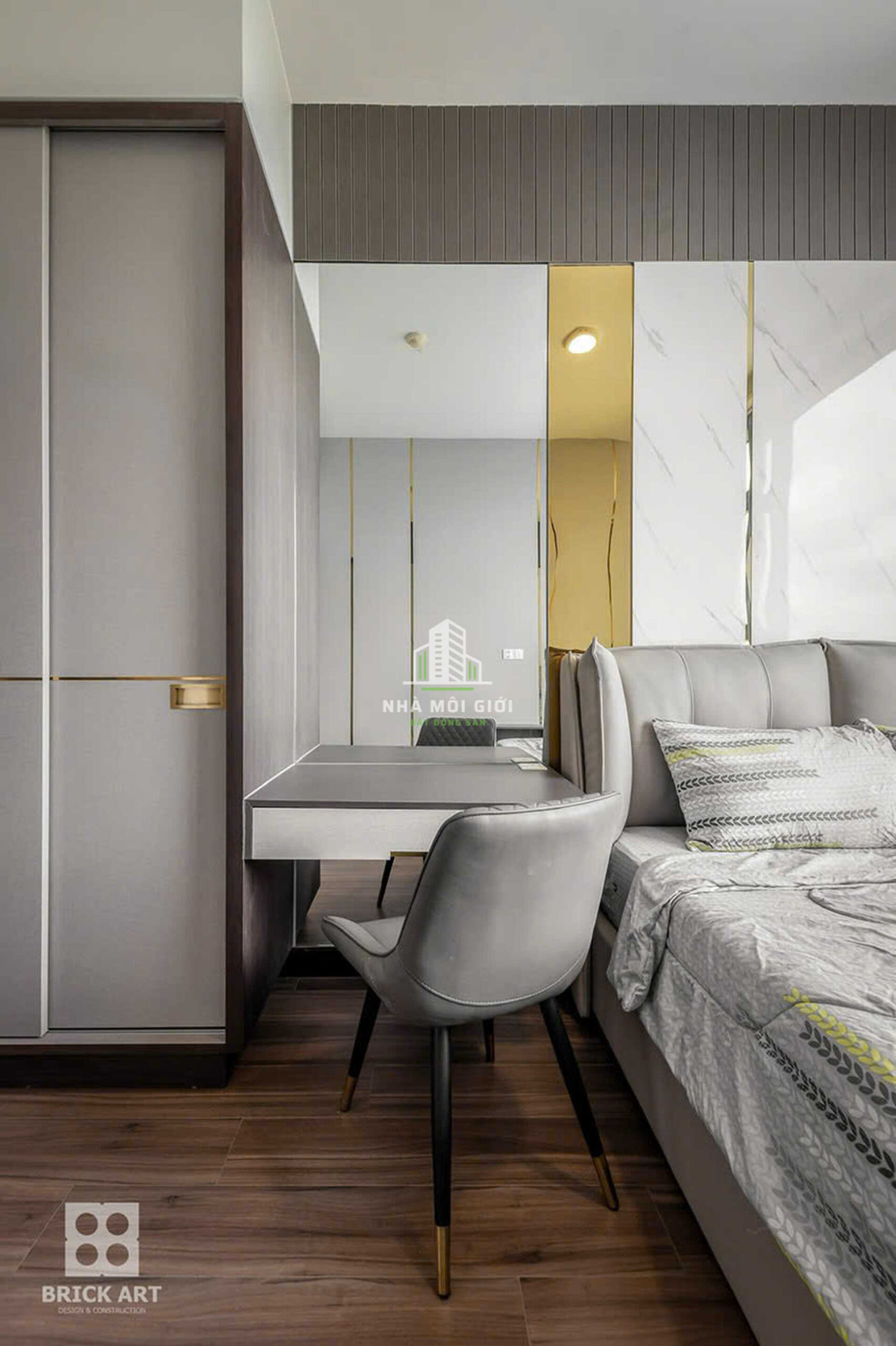 CHO THUÊ CĂN HỘ 1PN EMPIRE CITY - THÁP TILLIA CHO THUÊ CĂN HỘ 1PN EMPIRE CITY - THÁP TILLIA