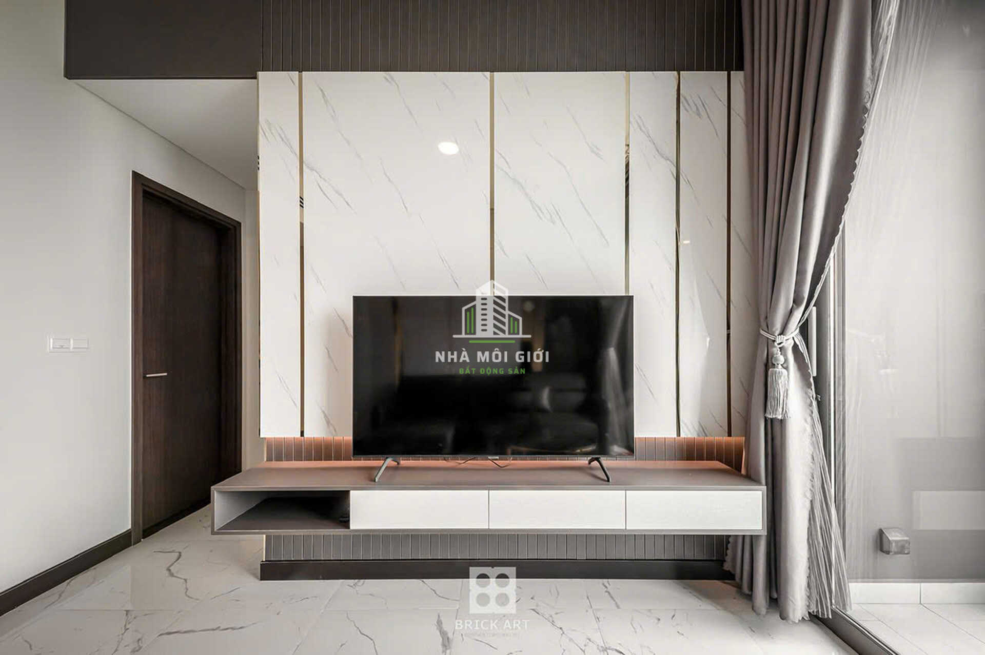 CHO THUÊ CĂN HỘ 1PN EMPIRE CITY - THÁP TILLIA CHO THUÊ CĂN HỘ 1PN EMPIRE CITY - THÁP TILLIA