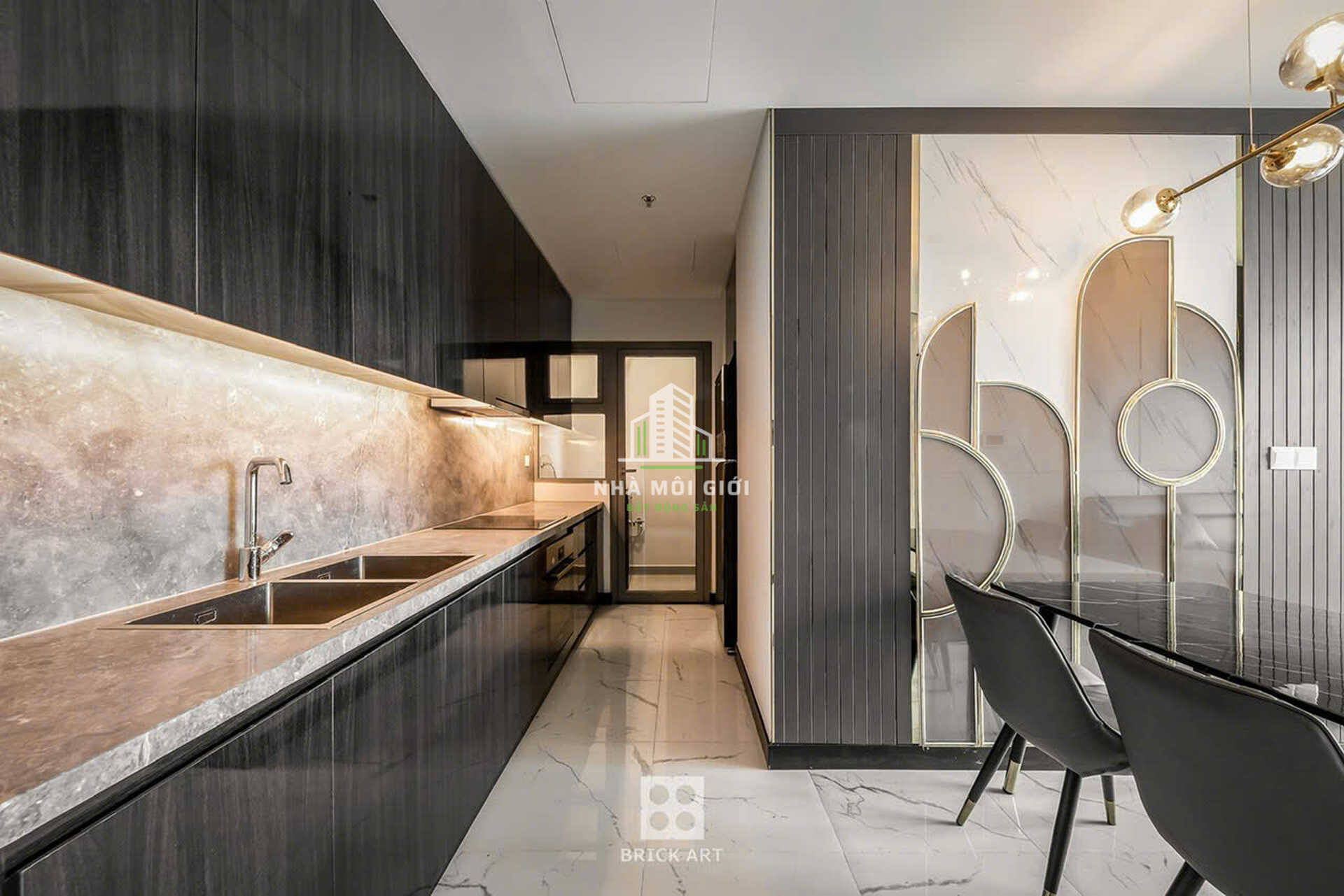 CHO THUÊ CĂN HỘ 1PN EMPIRE CITY - THÁP TILLIA CHO THUÊ CĂN HỘ 1PN EMPIRE CITY - THÁP TILLIA