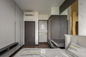 CHO THUÊ CĂN HỘ 1PN EMPIRE CITY - THÁP TILLIA