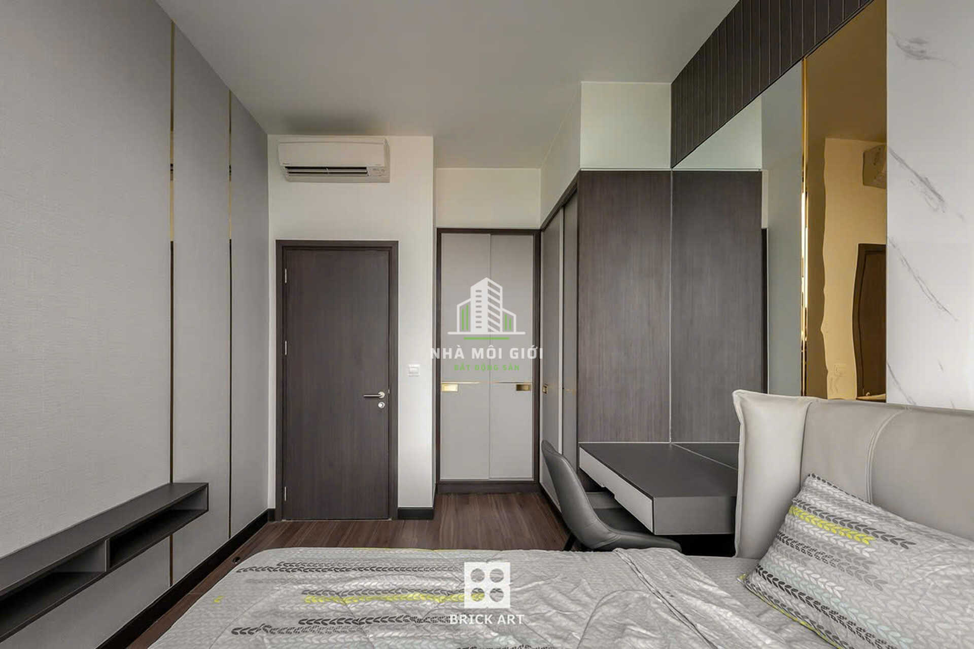 CHO THUÊ CĂN HỘ 1PN EMPIRE CITY - THÁP TILLIA CHO THUÊ CĂN HỘ 1PN EMPIRE CITY - THÁP TILLIA