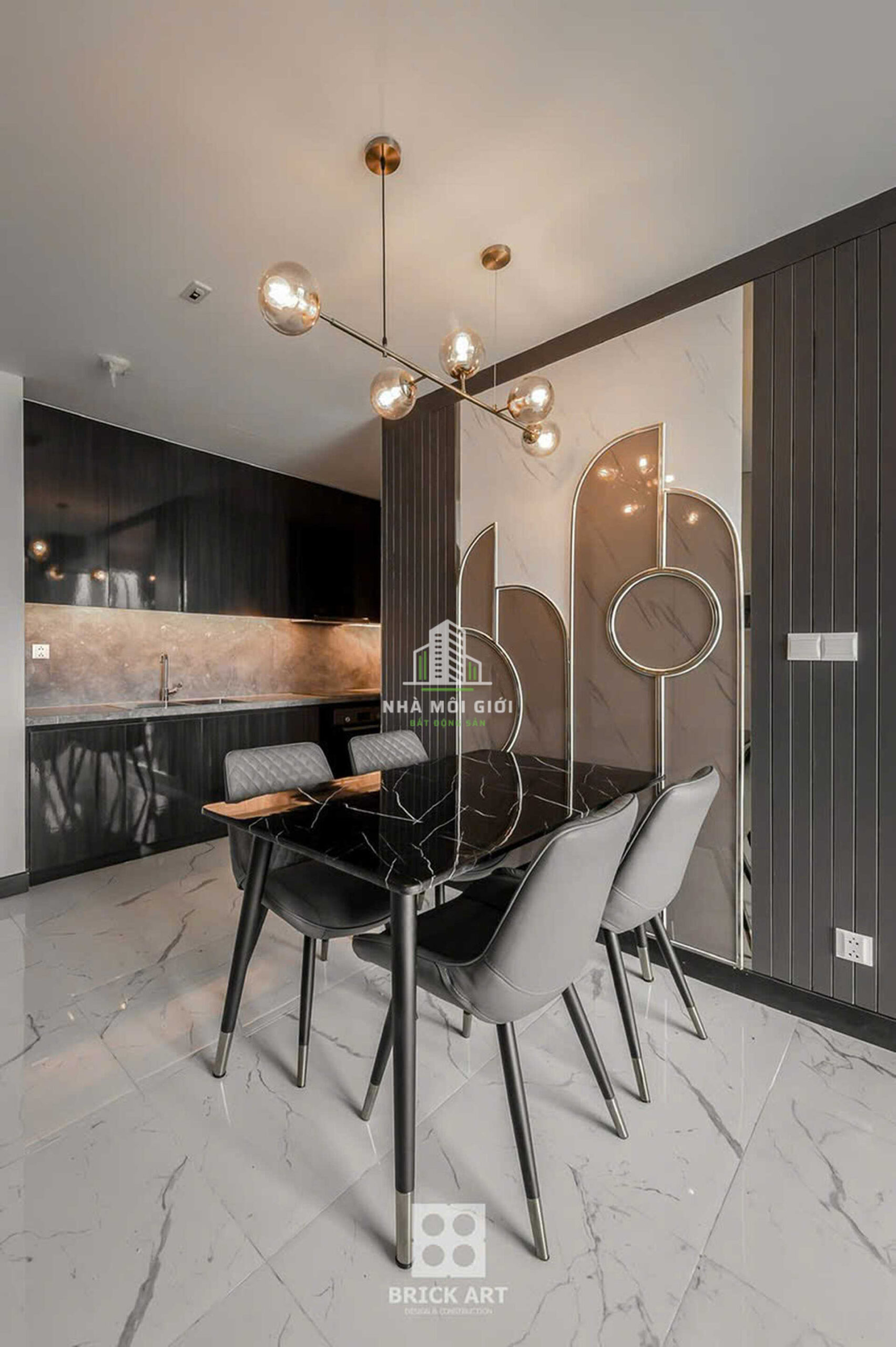 CHO THUÊ CĂN HỘ 1PN EMPIRE CITY - THÁP TILLIA CHO THUÊ CĂN HỘ 1PN EMPIRE CITY - THÁP TILLIA