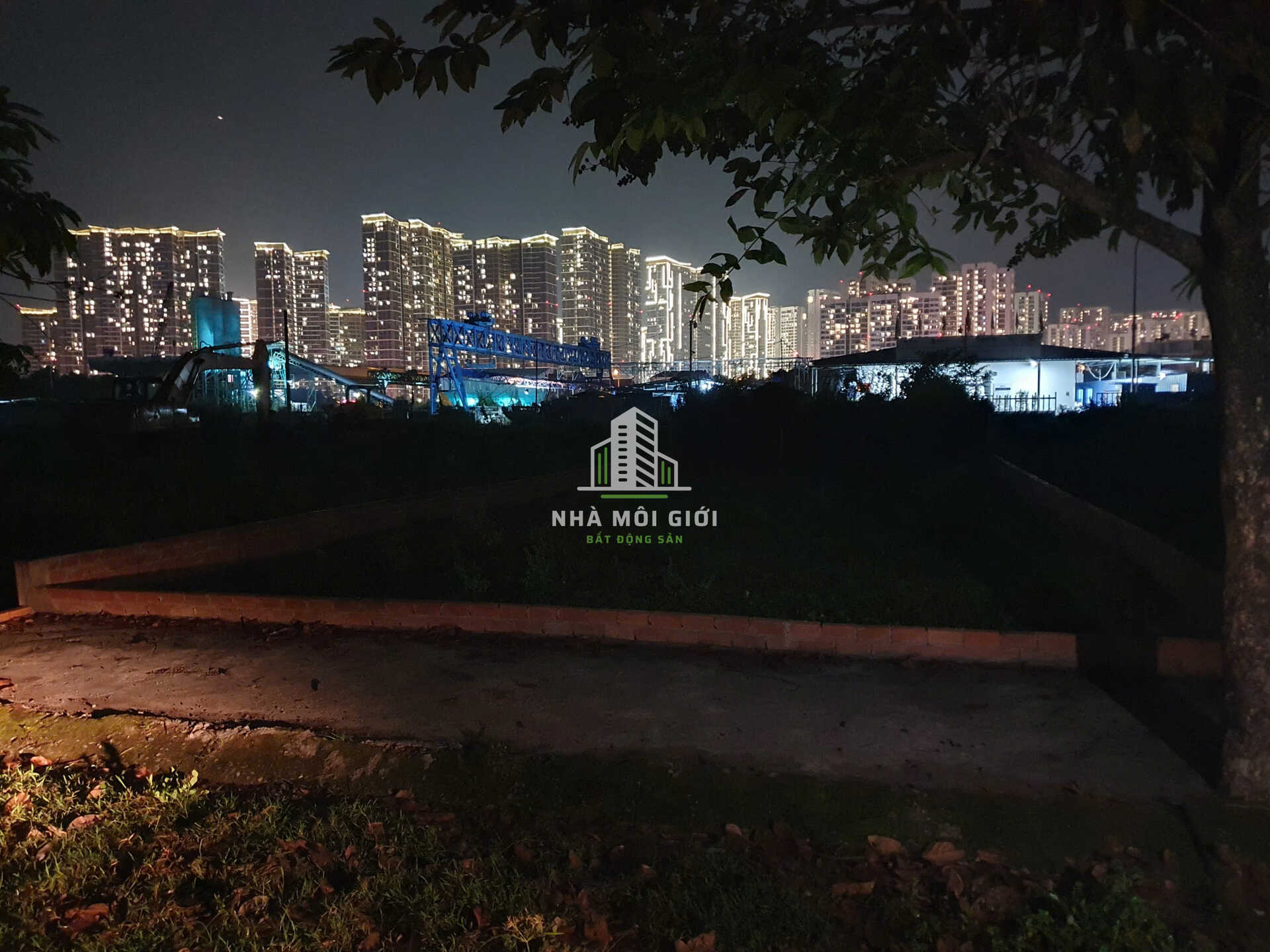 SỞ HỮU ĐẤT NỀN PHƯỚC THIỆN - CHỈ MỘT BƯỚC CHÂN SANG VINHOMES SỞ HỮU ĐẤT NỀN PHƯỚC THIỆN - CHỈ MỘT BƯỚC CHÂN SANG VINHOMES
