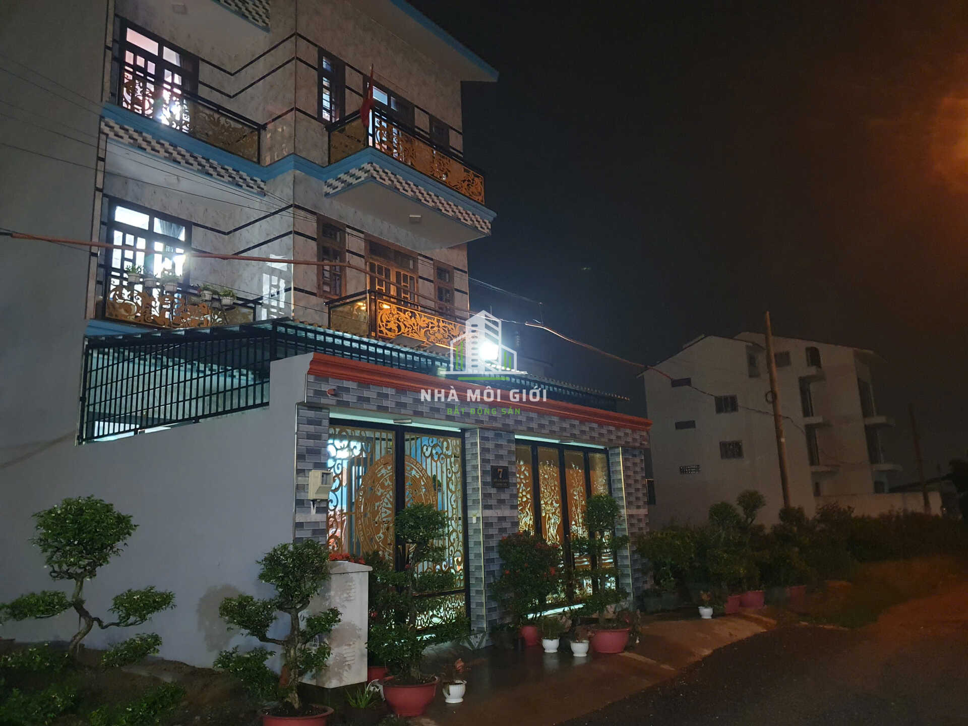SỞ HỮU ĐẤT NỀN PHƯỚC THIỆN - CHỈ MỘT BƯỚC CHÂN SANG VINHOMES SỞ HỮU ĐẤT NỀN PHƯỚC THIỆN - CHỈ MỘT BƯỚC CHÂN SANG VINHOMES
