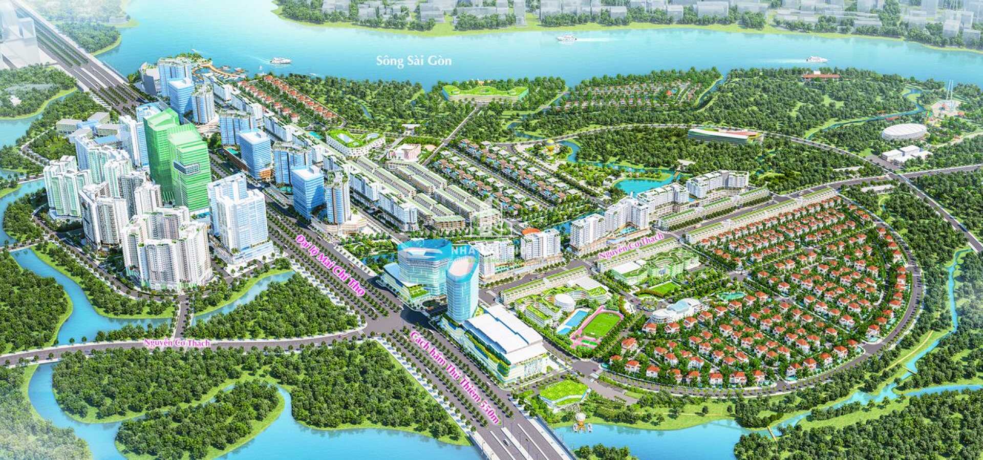 Banner-cdt-dai-quang-minh-11-2 Nhà Môi Giới Bất Động Sản